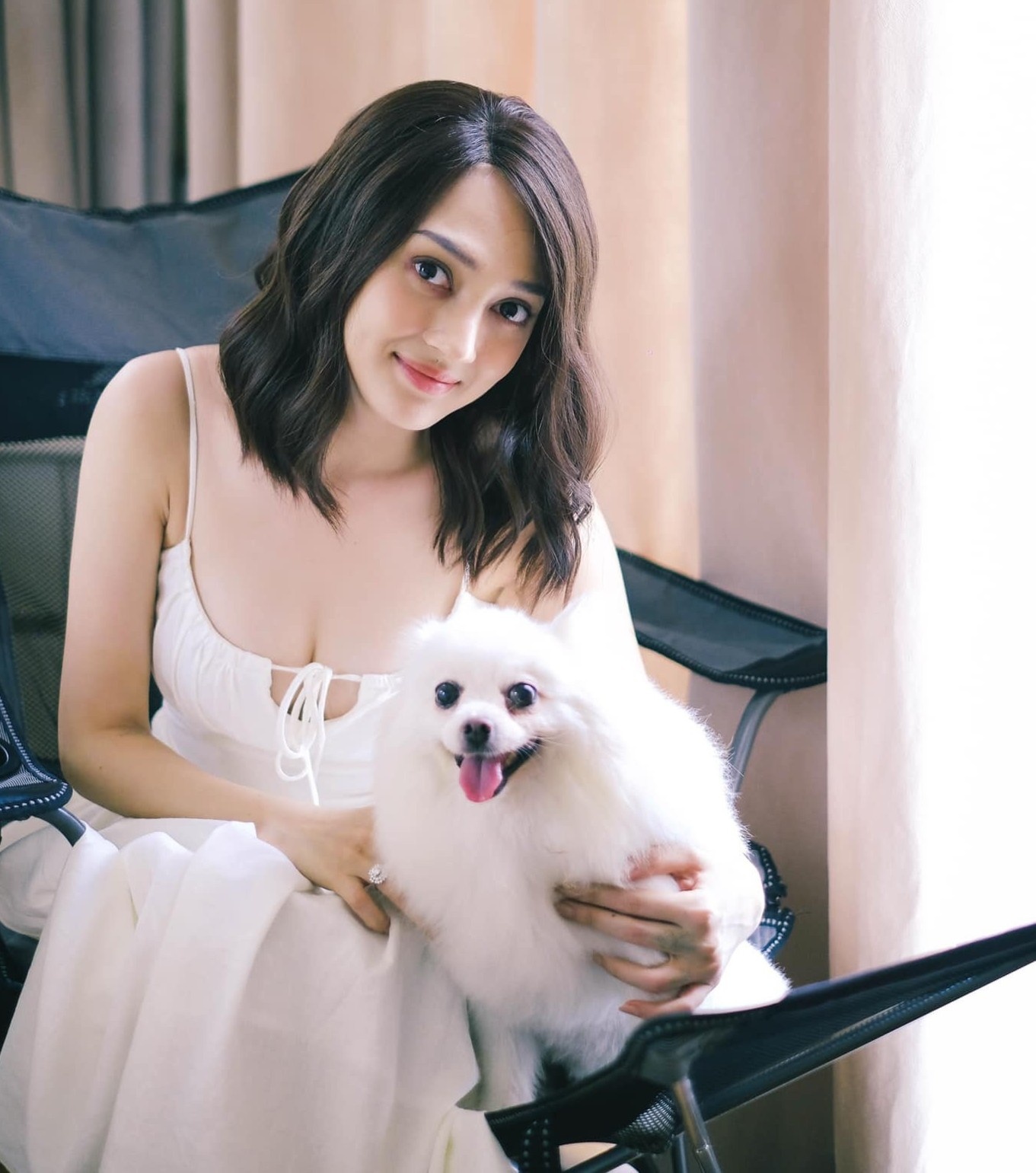 thoi trang doi thuong sao viet anh 5