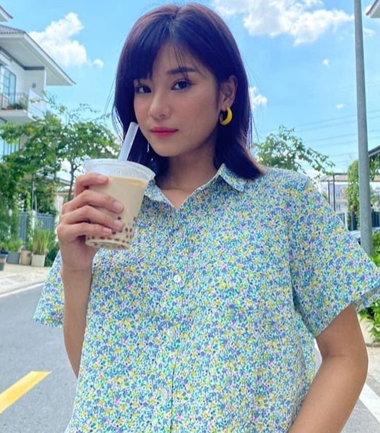 thoi trang doi thuong sao viet anh 10