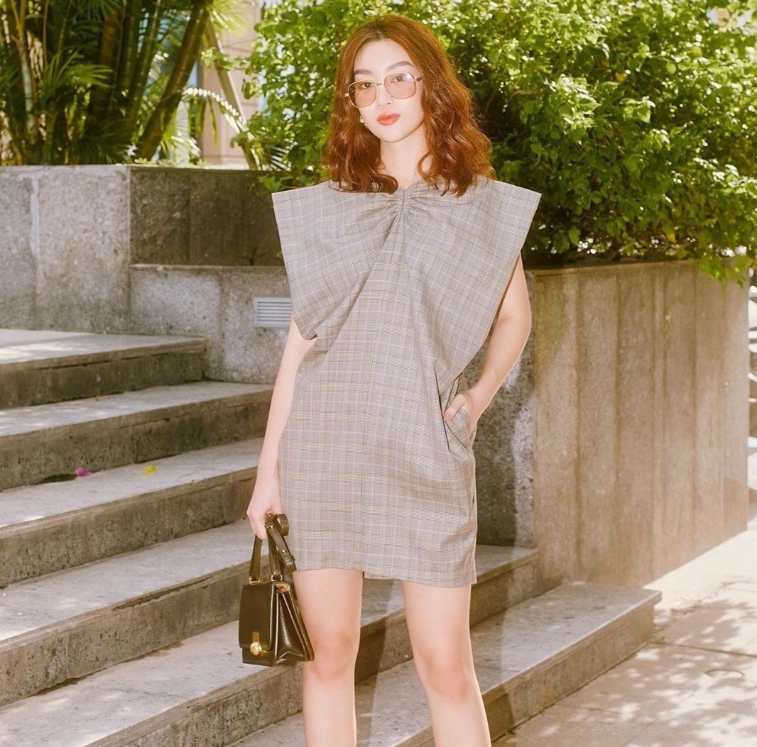 thoi trang doi thuong sao viet anh 9