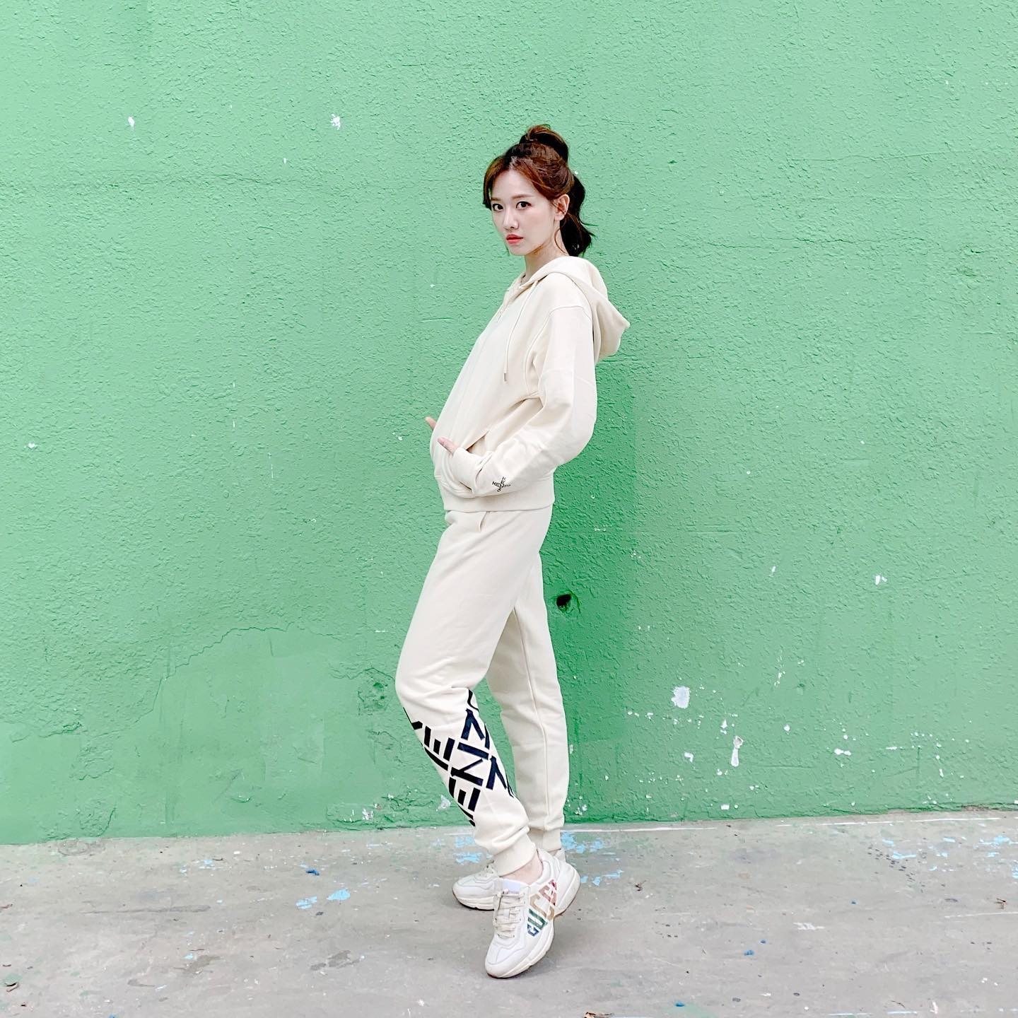 thoi trang doi thuong sao viet anh 8