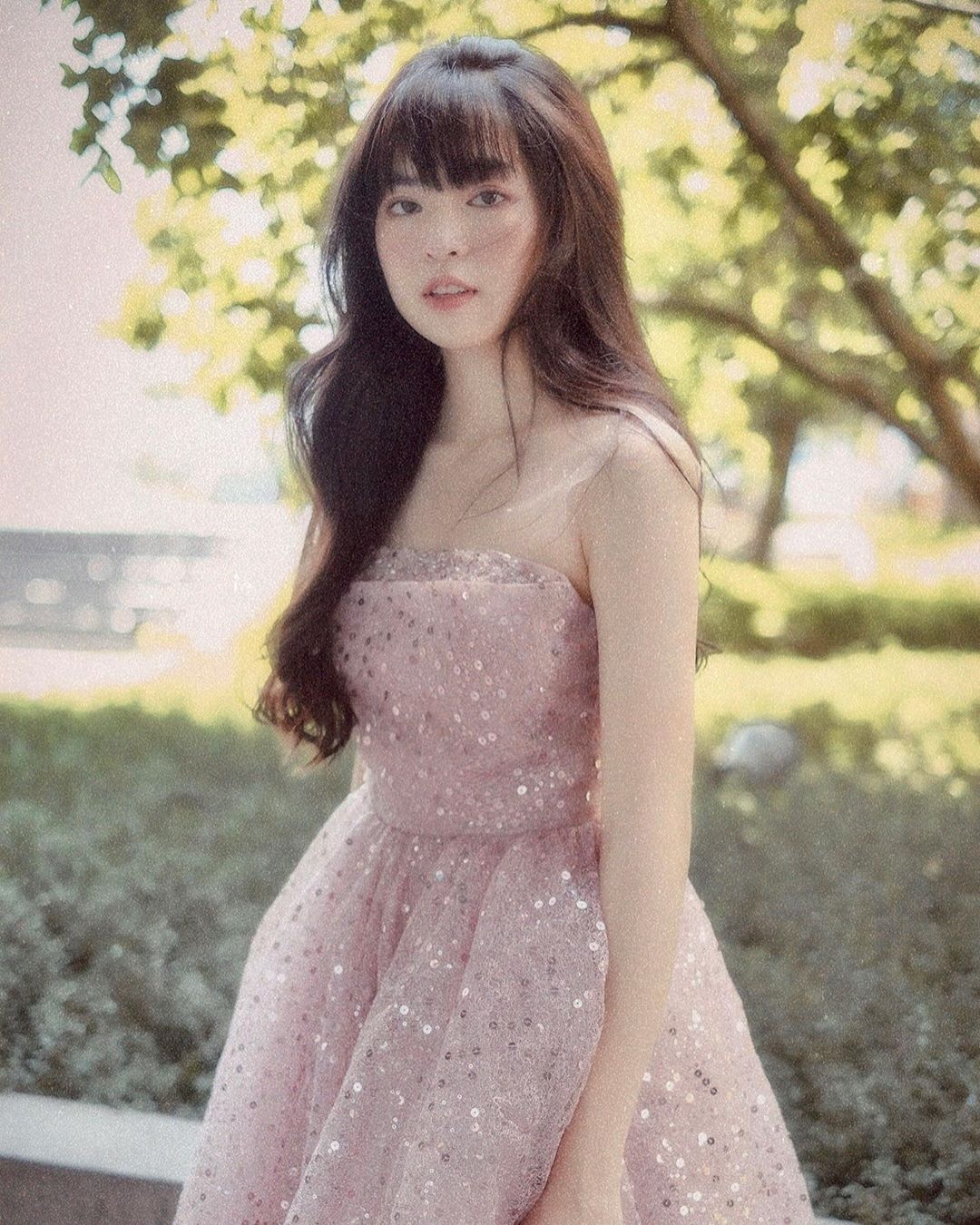 khanh van nang 48 kg anh 4