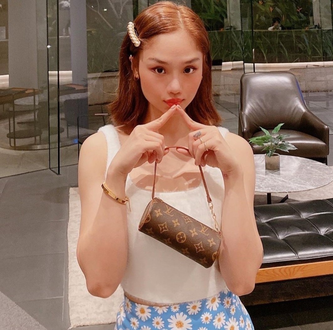 thoi trang doi thuong sao viet anh 7