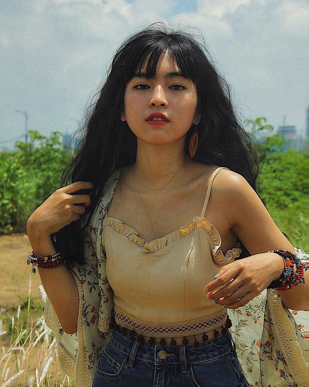 khanh van nang 48 kg anh 3