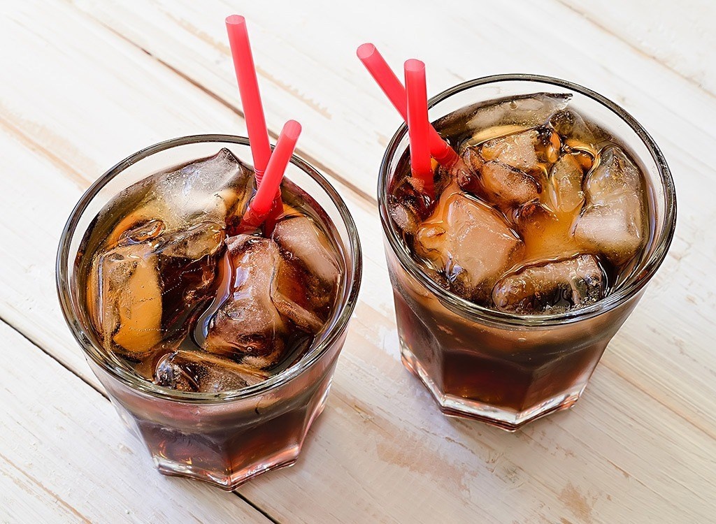 lý do khó giảm mỡ bụng ảnh 3 ly do kho giam mo bung anh 3