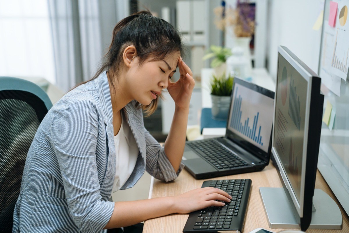lý do khó giảm mỡ bụng ảnh 6 ly do kho giam mo bung anh 6