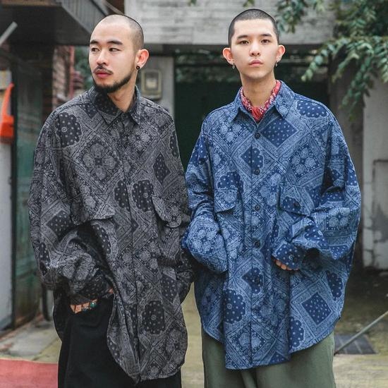 3 mẫu áo giúp nam giới mặc đẹp ảnh 8 3 mau ao giup nam gioi mac dep anh 8