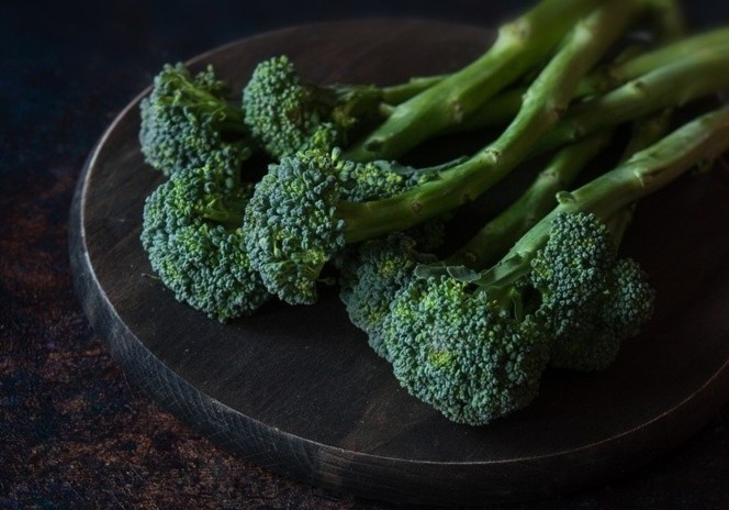 do an giup xay dung co bap anh 8