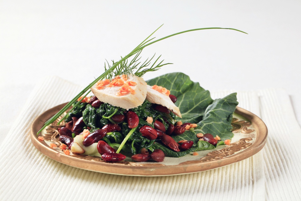 do an giup xay dung co bap anh 5