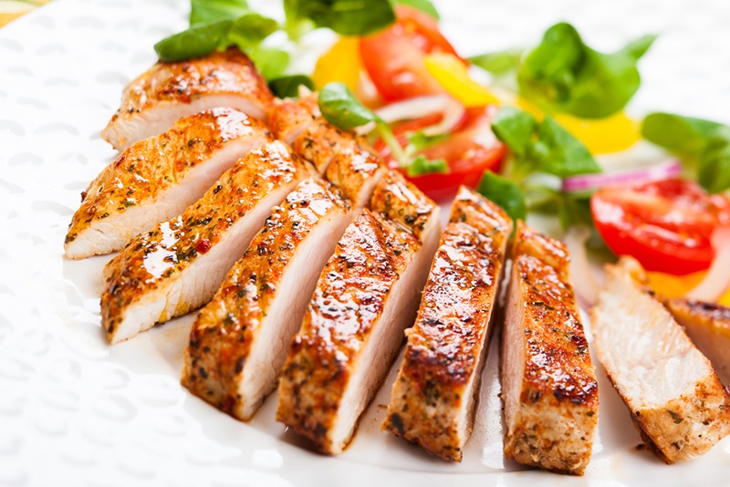 do an giup xay dung co bap anh 2