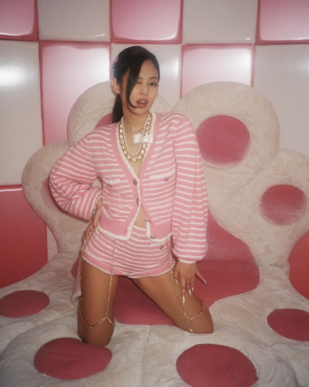 than tuong hop phong cach toi da anh 3