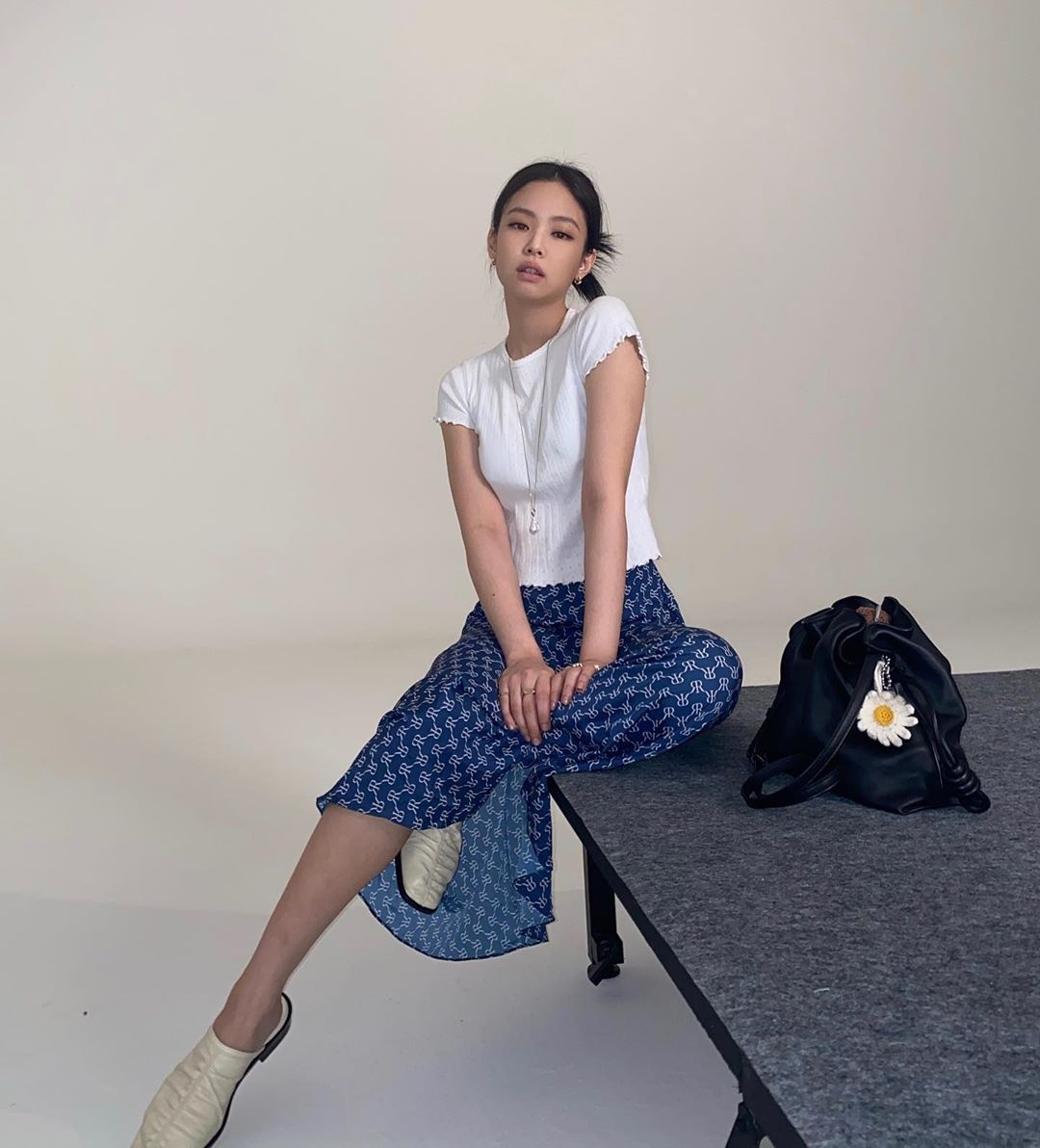 than tuong hop phong cach toi da anh 4