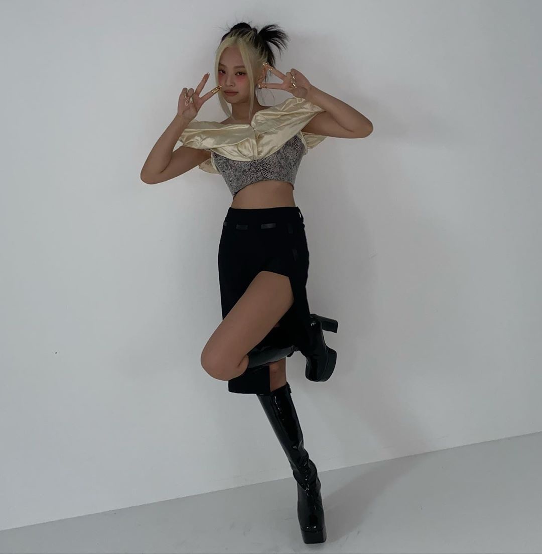 than tuong hop phong cach toi da anh 2