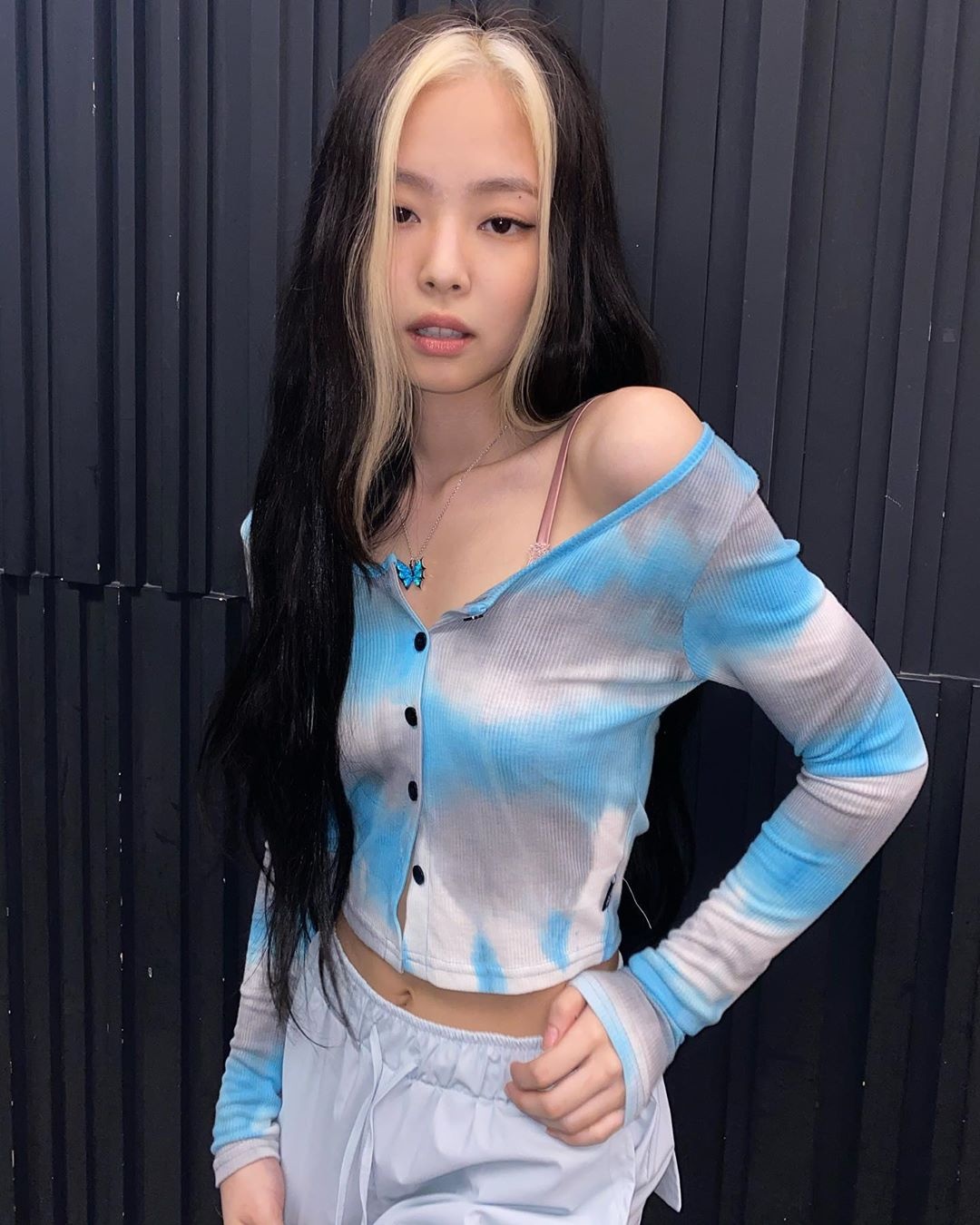 than tuong hop phong cach toi da anh 7