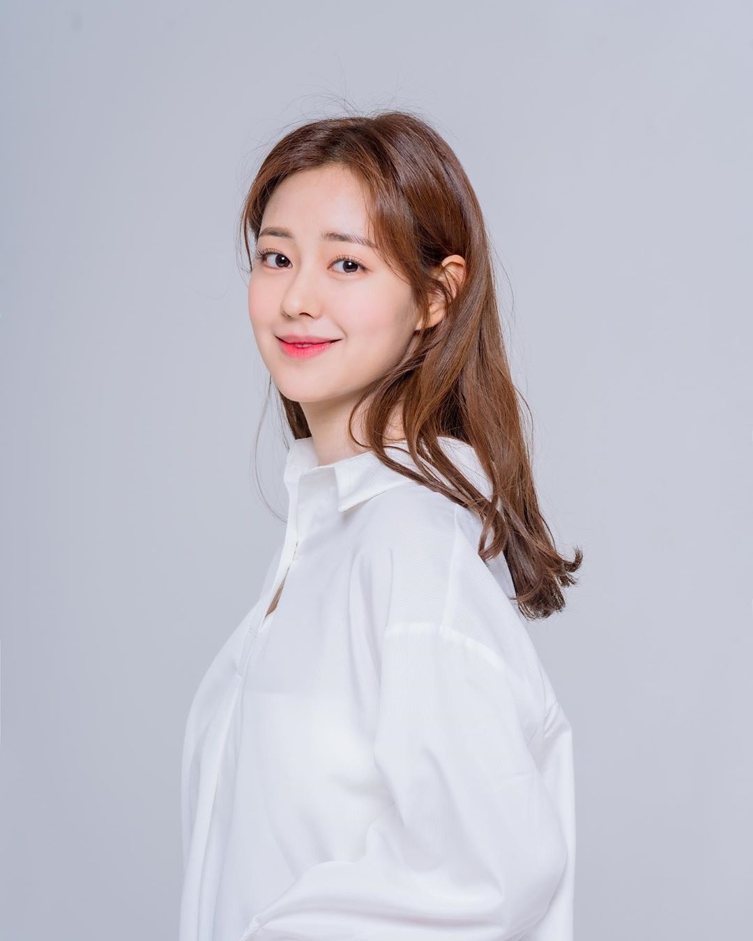gu thời trang Miss Chunhyang ảnh 5 gu thoi trang Miss Chunhyang anh 5