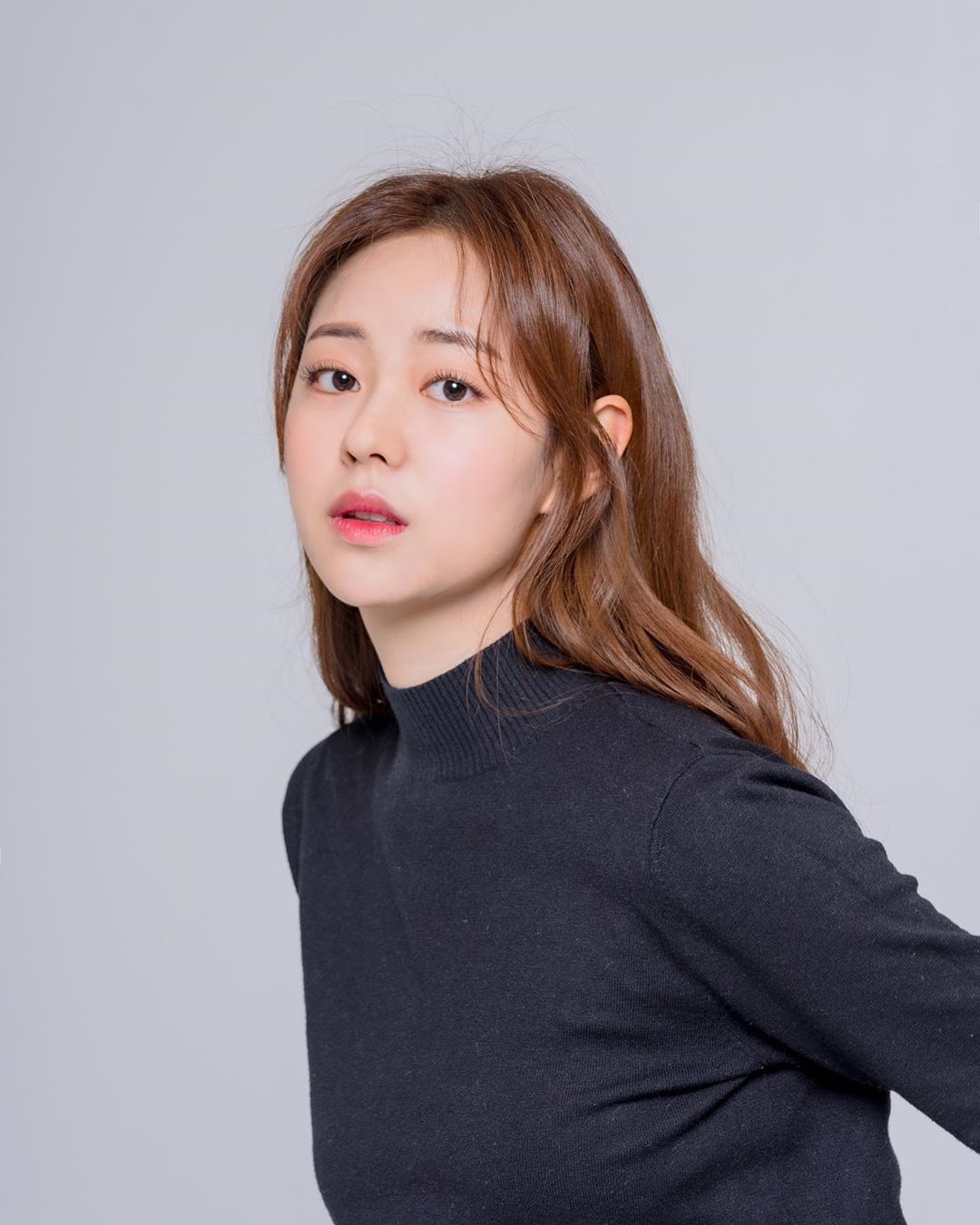 gu thời trang Miss Chunhyang ảnh 4 gu thoi trang Miss Chunhyang anh 4