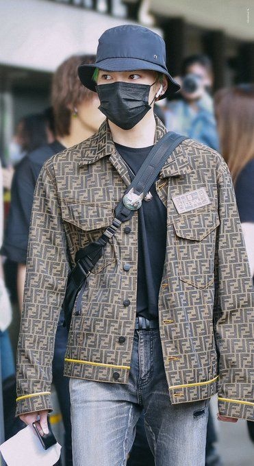 than tuong hop phong cach toi da anh 22