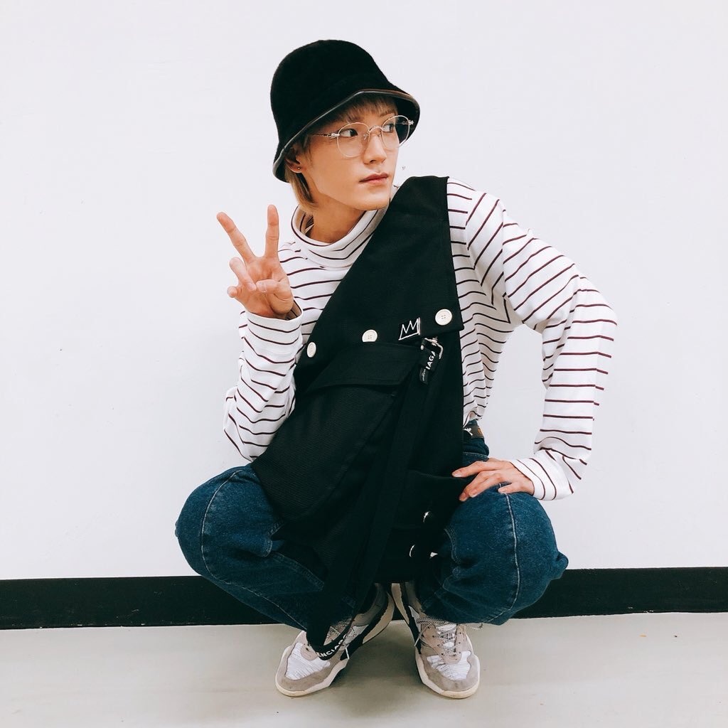 than tuong hop phong cach toi da anh 21