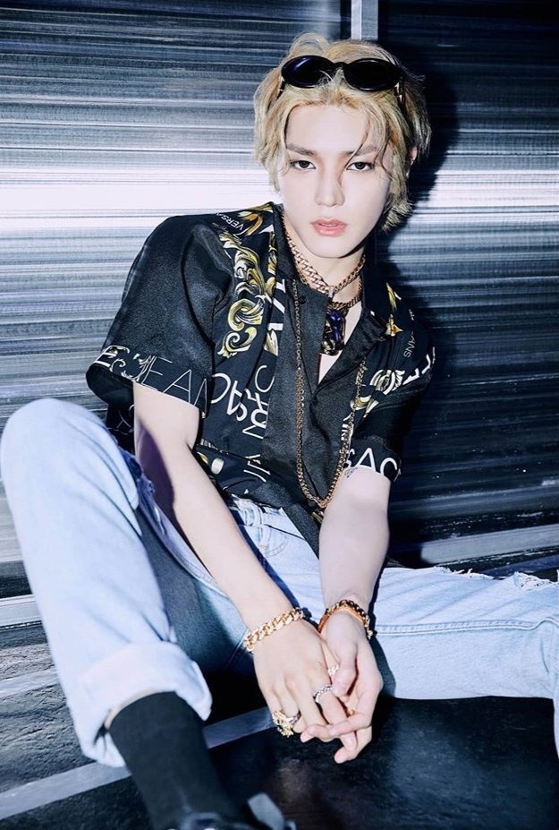 than tuong hop phong cach toi da anh 16