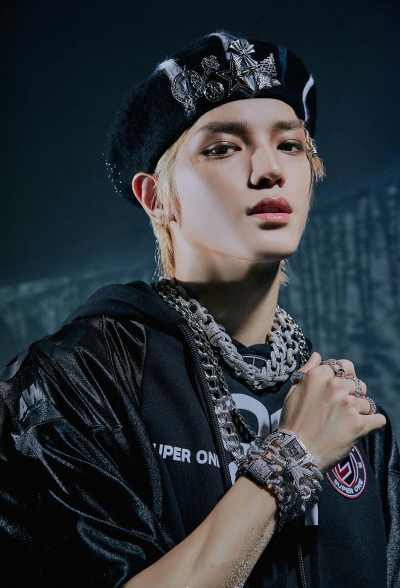 than tuong hop phong cach toi da anh 18