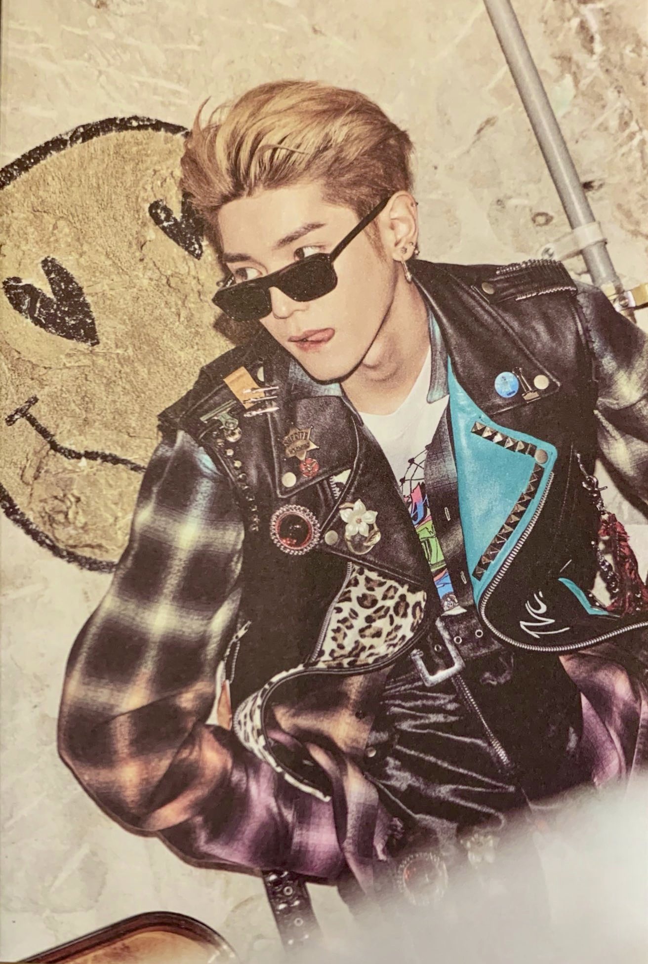 than tuong hop phong cach toi da anh 17