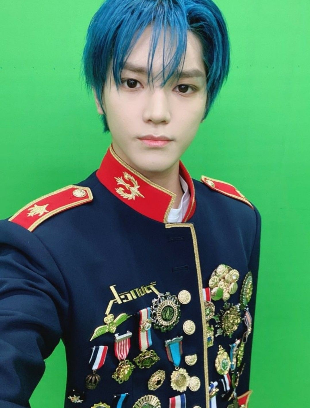 than tuong hop phong cach toi da anh 20