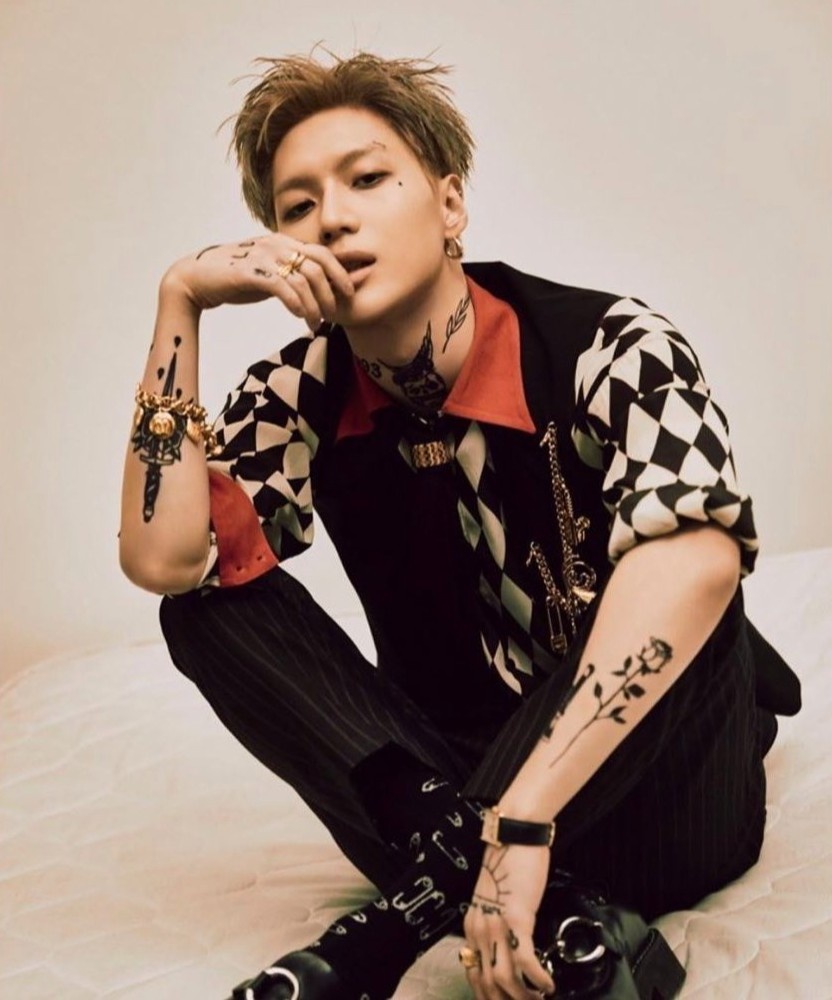 than tuong hop phong cach toi da anh 24