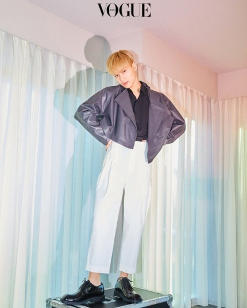 than tuong hop phong cach toi da anh 25