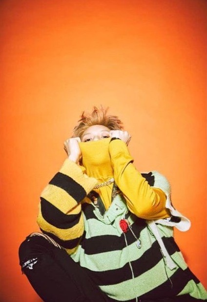 than tuong hop phong cach toi da anh 23