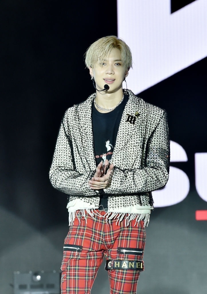 than tuong hop phong cach toi da anh 27