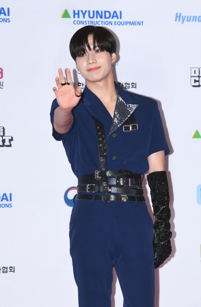 than tuong hop phong cach toi da anh 26