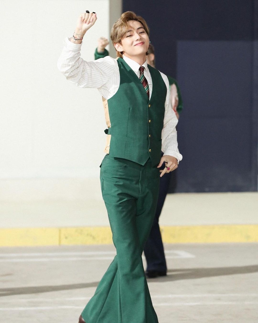 than tuong hop phong cach toi da anh 9