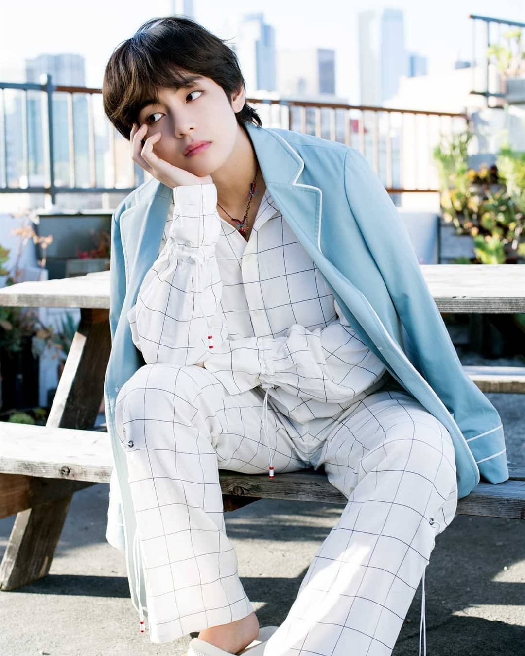 than tuong hop phong cach toi da anh 13