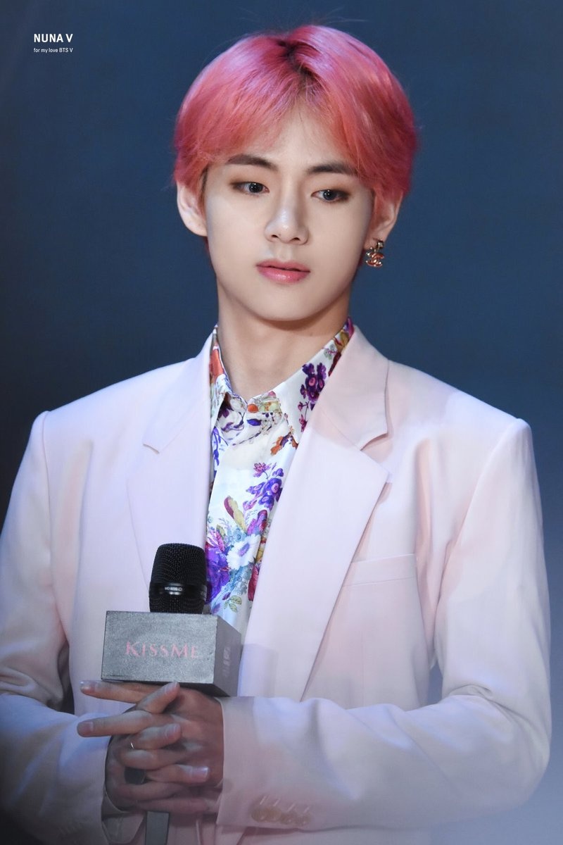 than tuong hop phong cach toi da anh 15