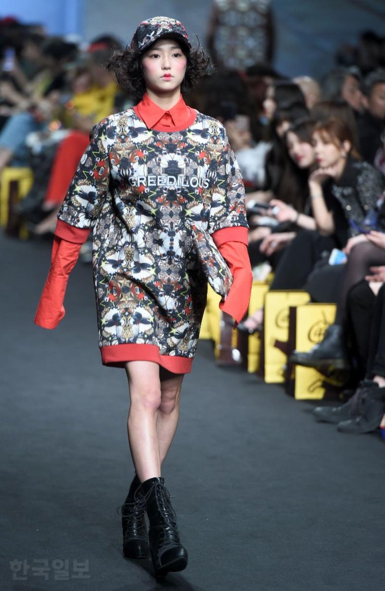 than tuong hop phong cach toi da anh 30