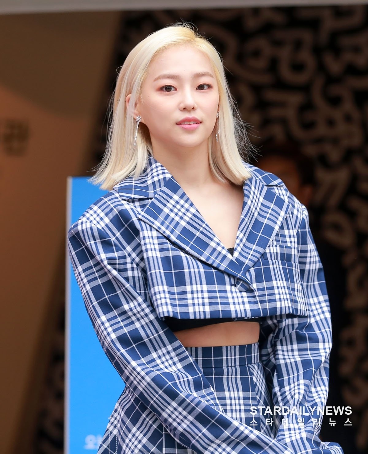 than tuong hop phong cach toi da anh 31