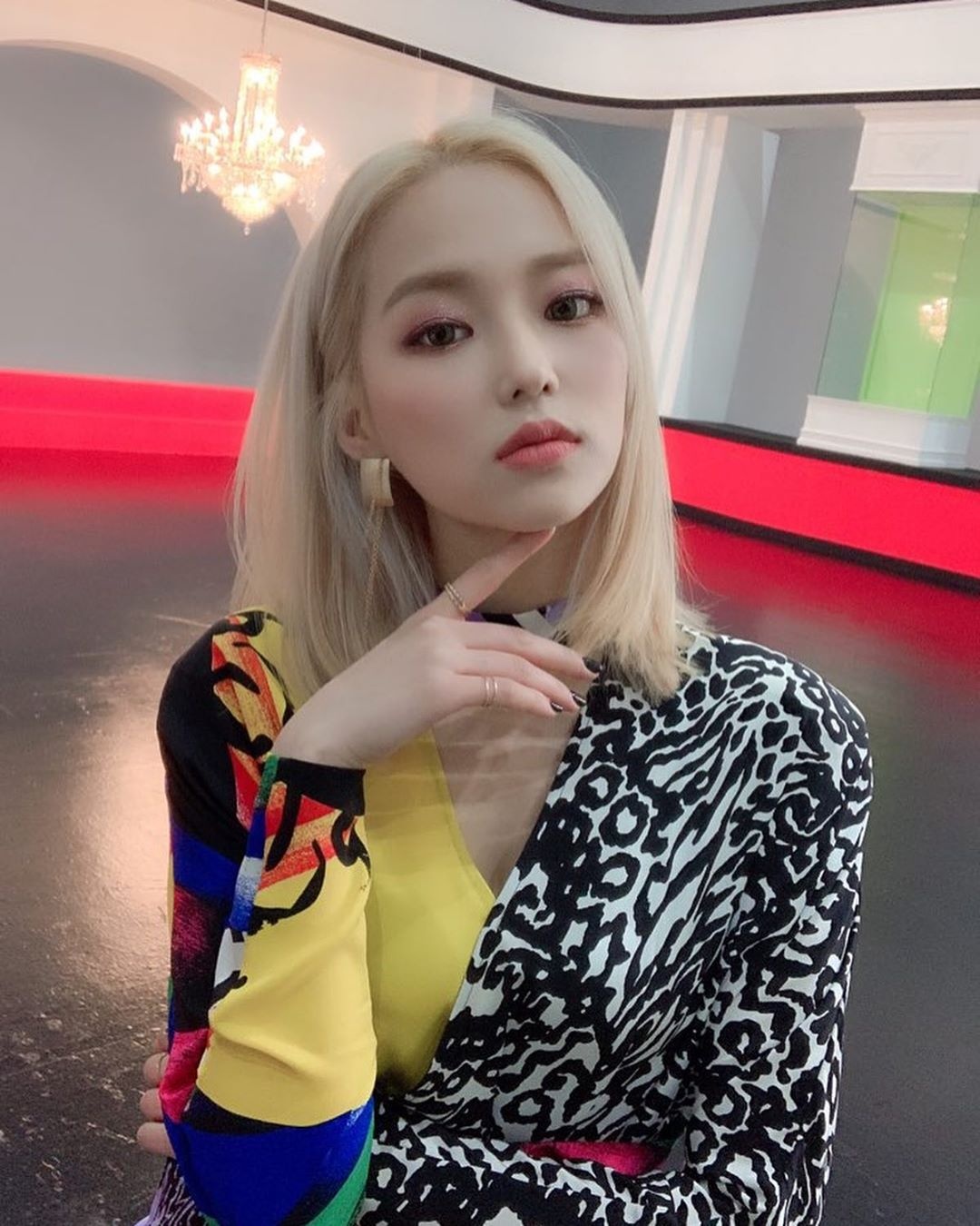 than tuong hop phong cach toi da anh 33