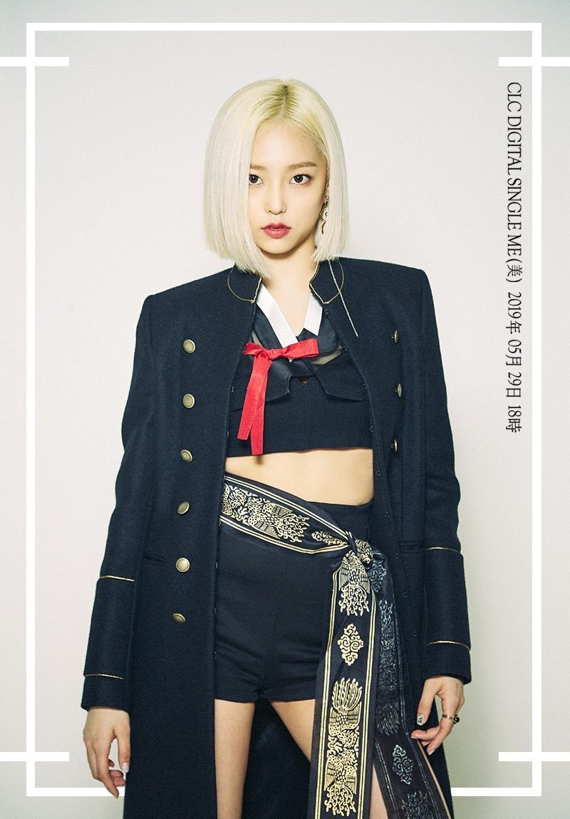 than tuong hop phong cach toi da anh 35