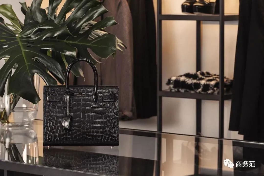 9 mon do ban chay nhat anh 8