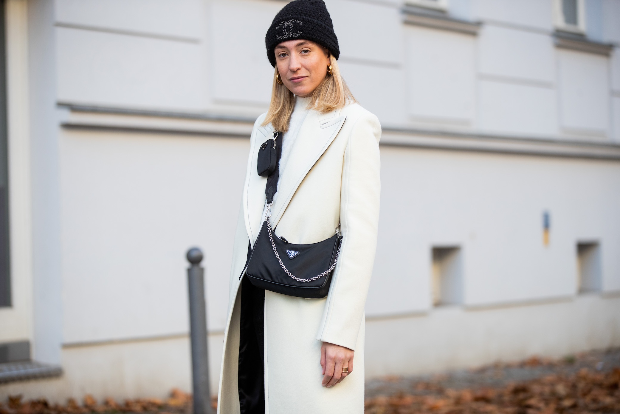 9 mon do ban chay nhat anh 4