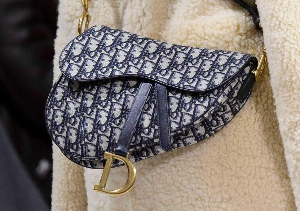 9 mon do ban chay nhat anh 6