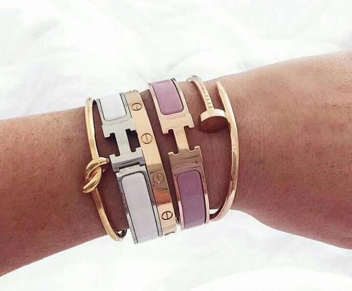 9 mon do ban chay nhat anh 5