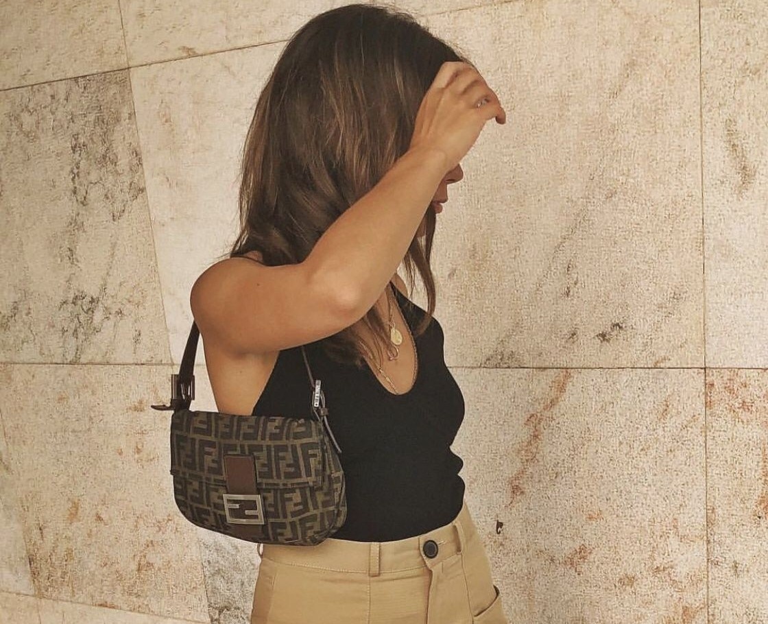 9 mon do ban chay nhat anh 7