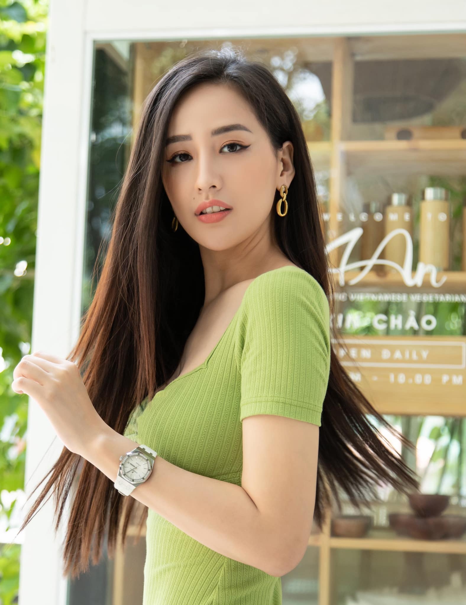 thời trang sao việt tuần qua ảnh 2 thoi trang sao viet tuan qua anh 2