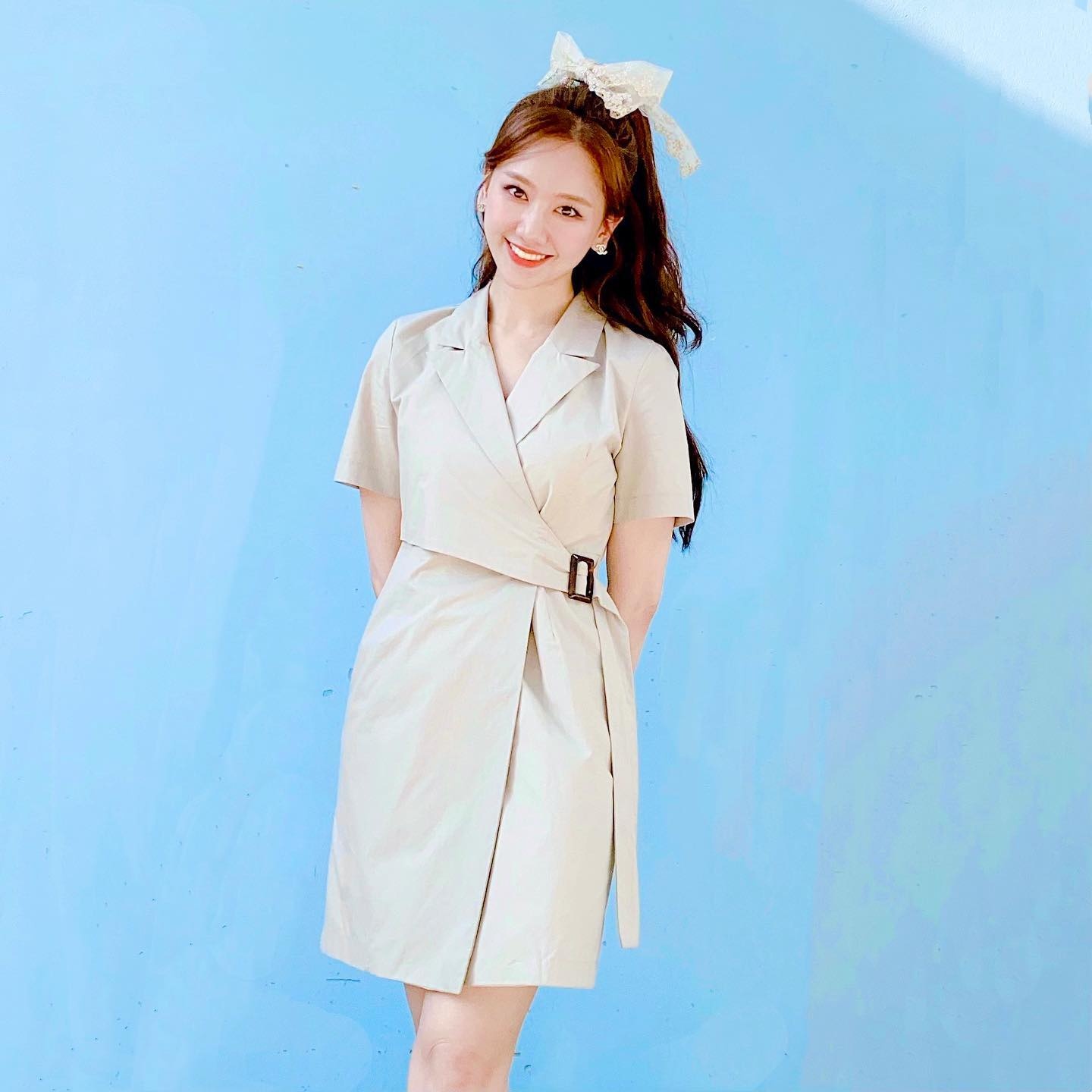 thời trang sao việt tuần qua ảnh 1 thoi trang sao viet tuan qua anh 1
