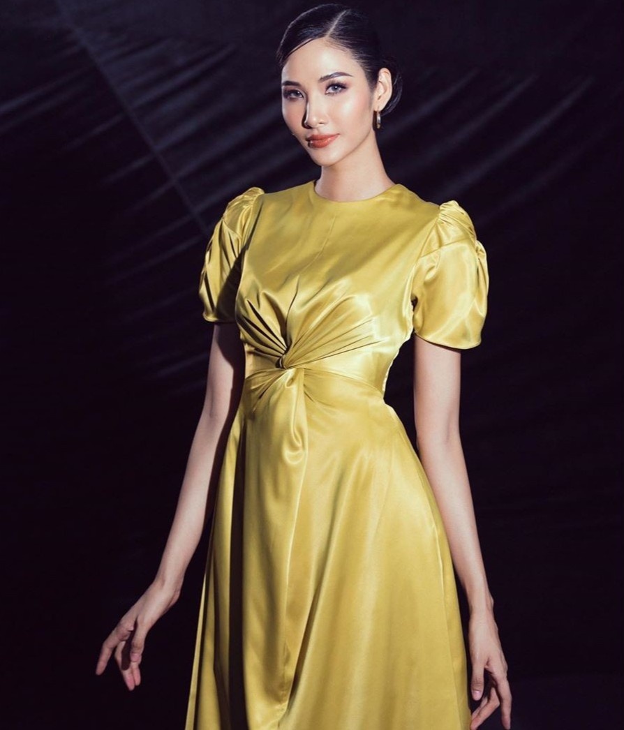 thời trang sao việt tuần qua ảnh 9 thoi trang sao viet tuan qua anh 9