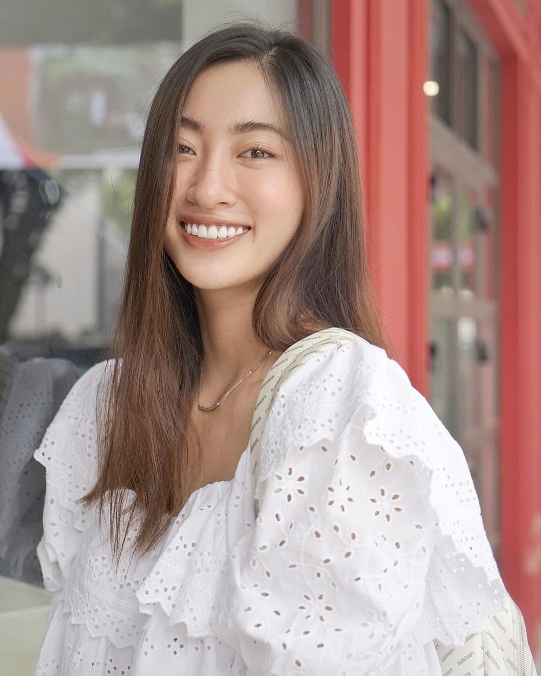 thời trang sao việt tuần qua ảnh 7 thoi trang sao viet tuan qua anh 7