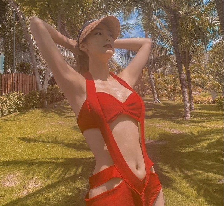thời trang sao việt tuần qua ảnh 3 thoi trang sao viet tuan qua anh 3