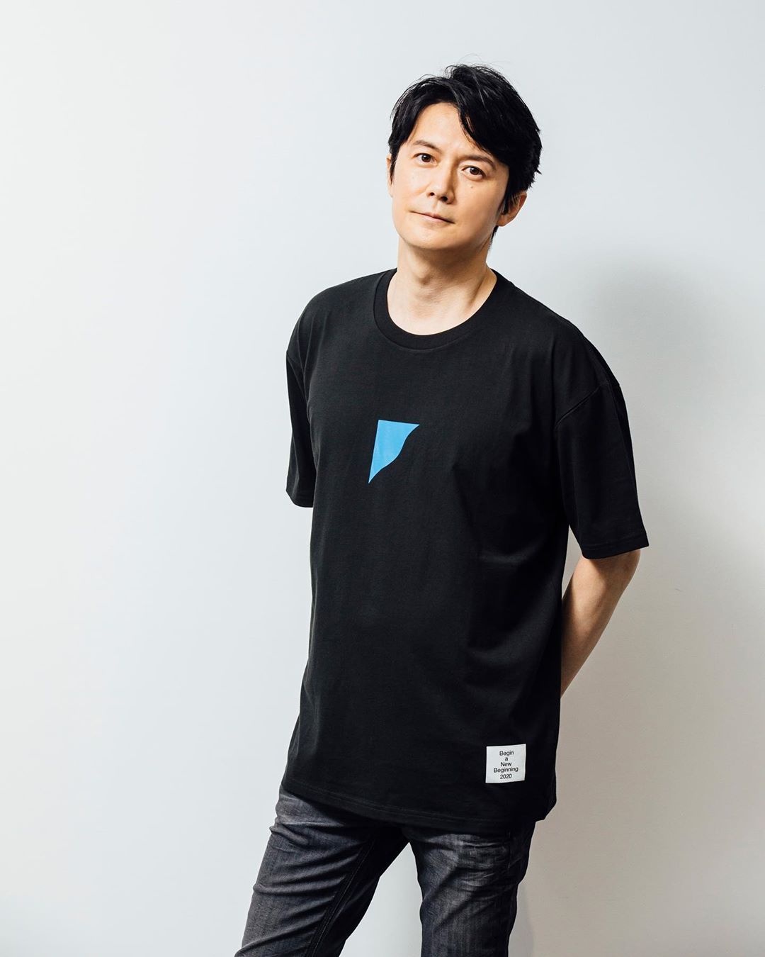 gu thời trang rich kid nhật bản ảnh 10 gu thoi trang rich kid nhat ban anh 10