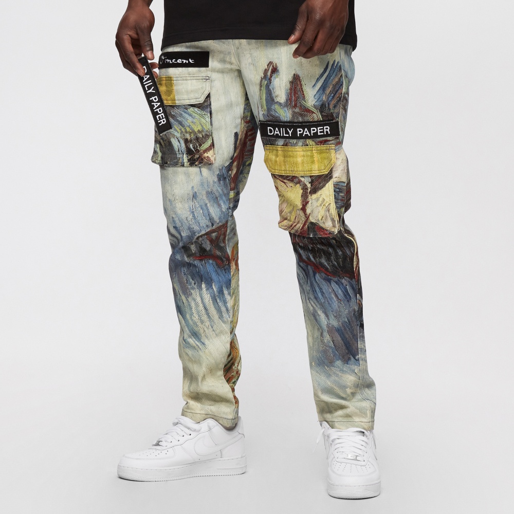 quan ao cua huan luyen vien rap viet anh 10