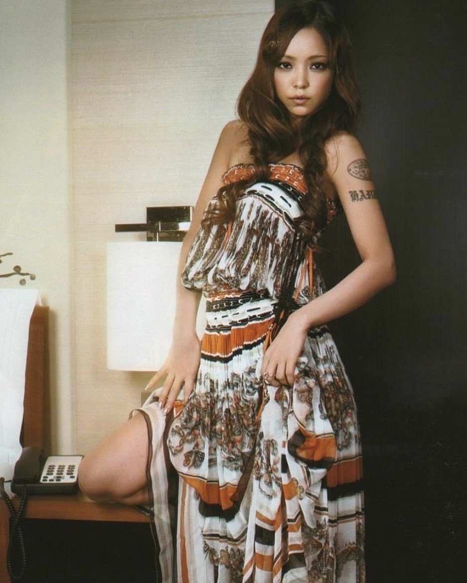 gu thời trang rich kid nhật bản ảnh 4 gu thoi trang rich kid nhat ban anh 4